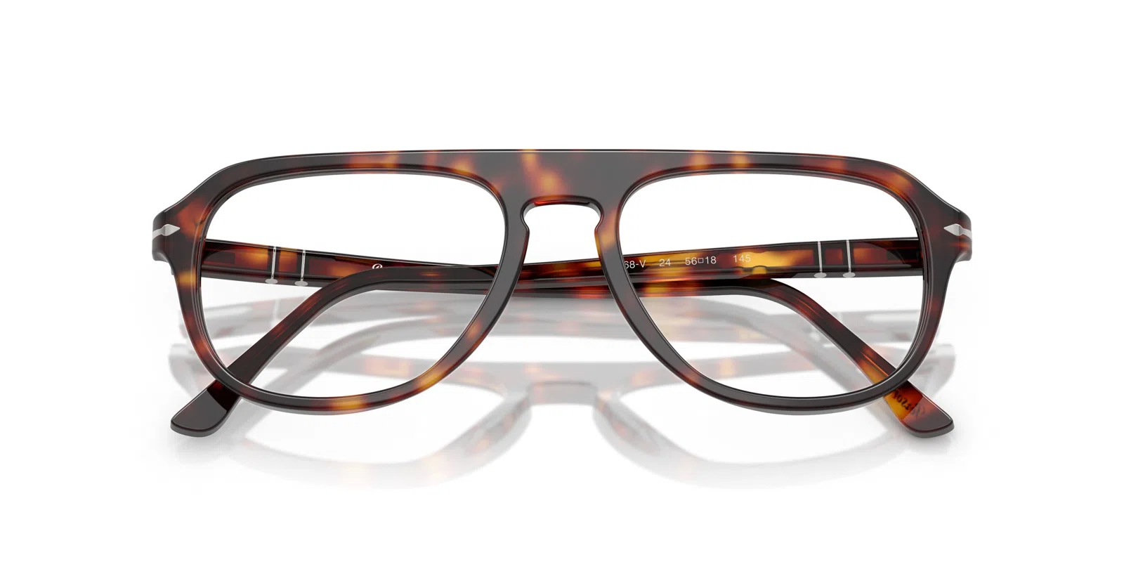 Persol 3368V Eyeglasses - view 17